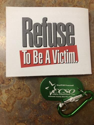 refuse victim.jpg