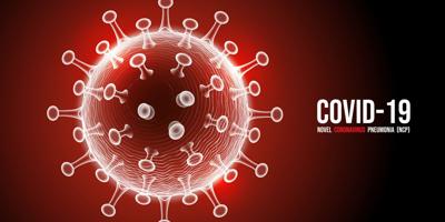 Second South Port Square Resident Dies From Coronavirus News Yoursun Com
