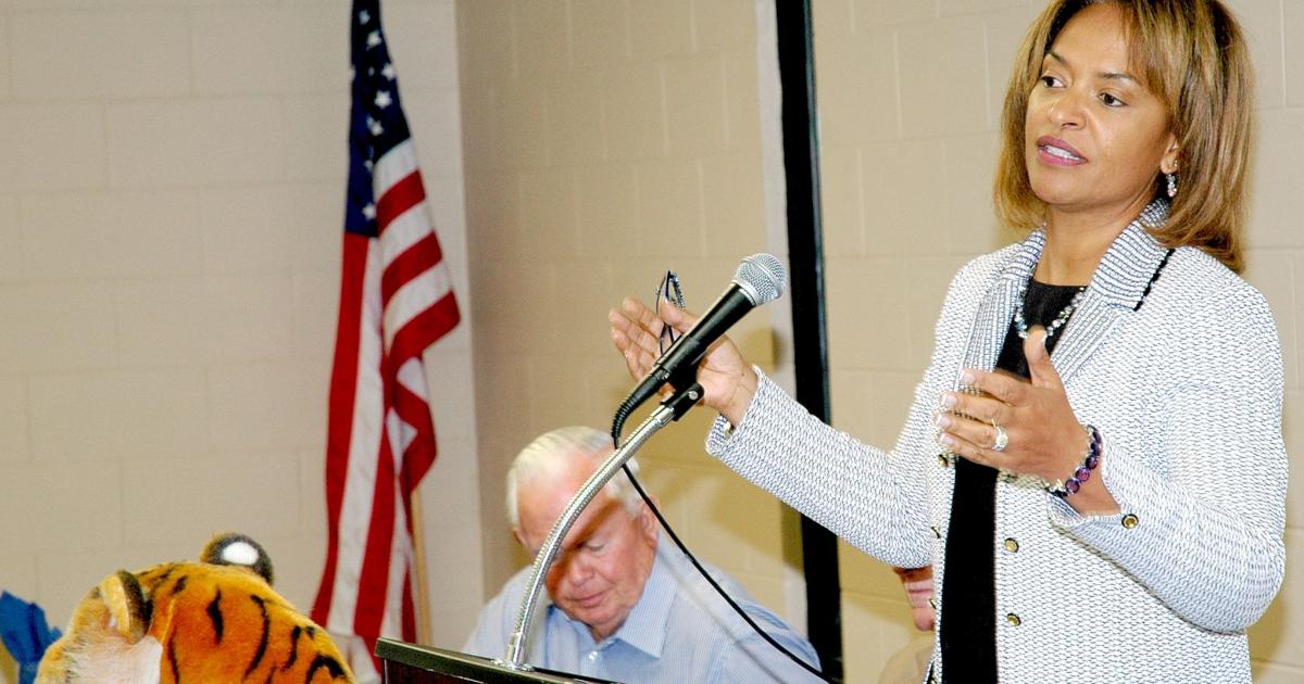 Polytech to serve as a catalyst to region | Newsarchives | yoursun.com