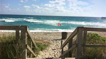 East Coast vs. West Coast Beaches - Which coast is best? | News | yoursun.com