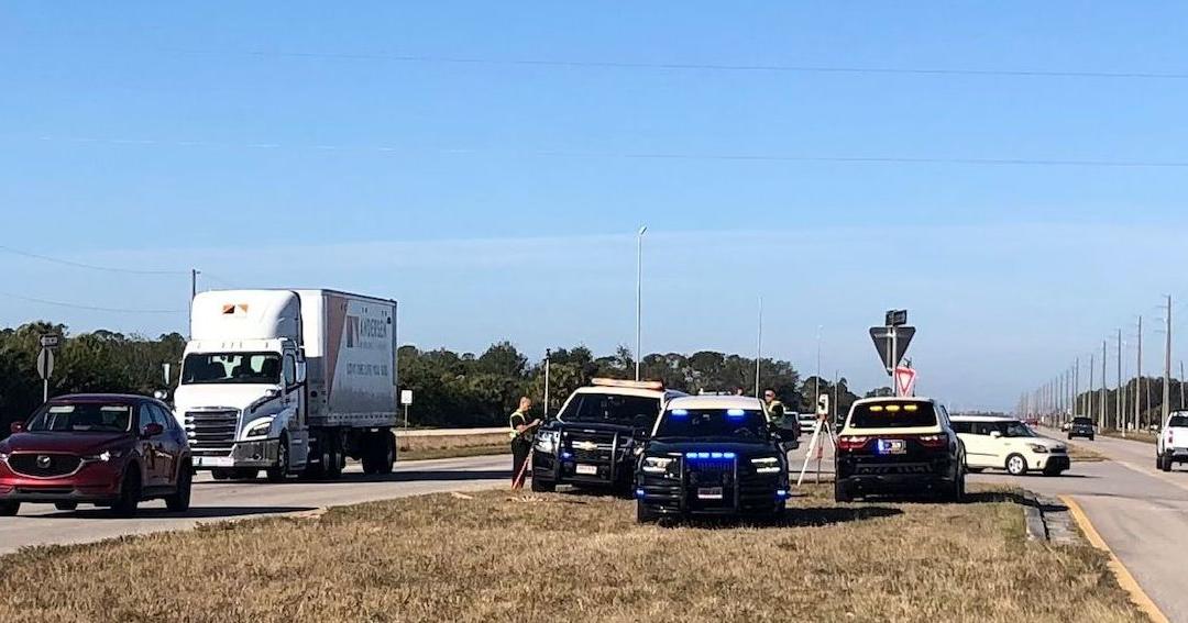 Vip Fdot FDOT looks at troublesome intersections | News | yoursun.com