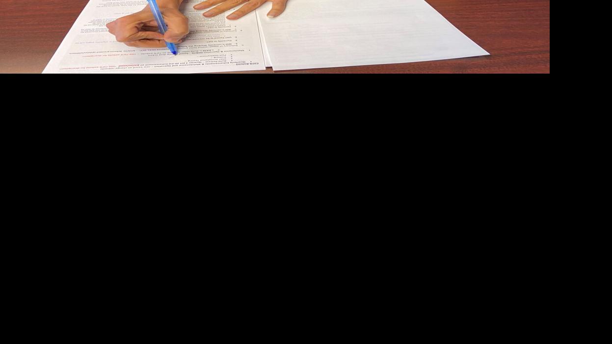 Charlotte funding earmarked for helping children of abuse