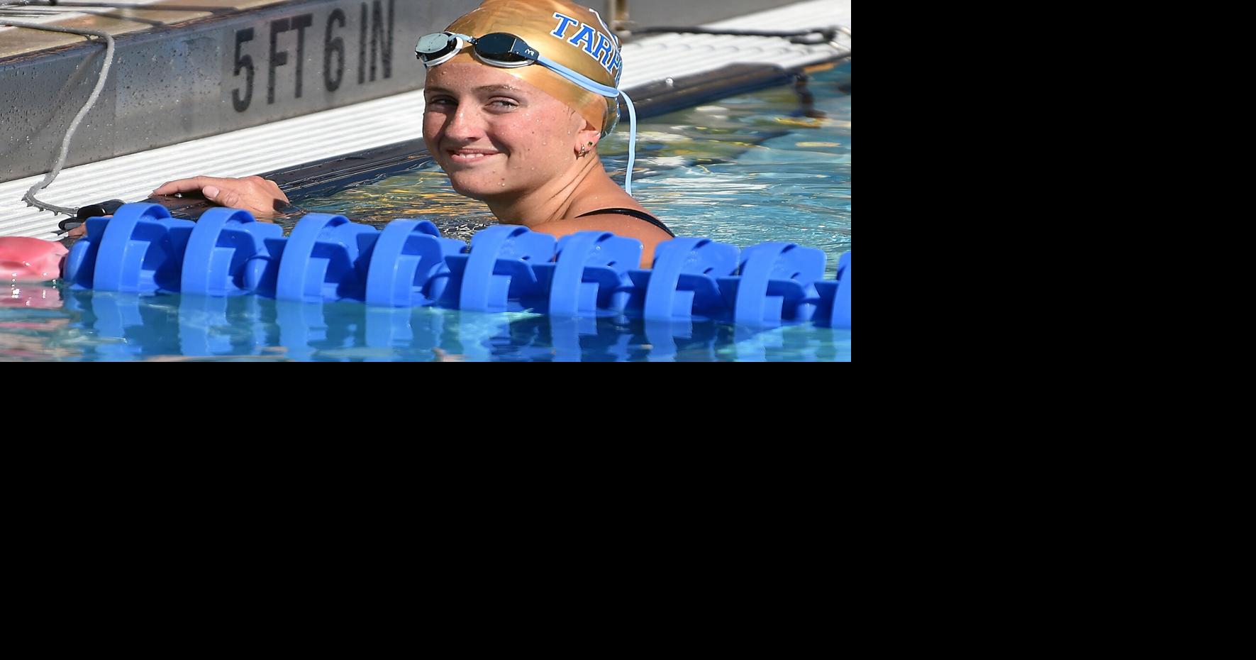 KASEY'S STORY: 'I guess it's good I got sent home' | Sun Preps ...