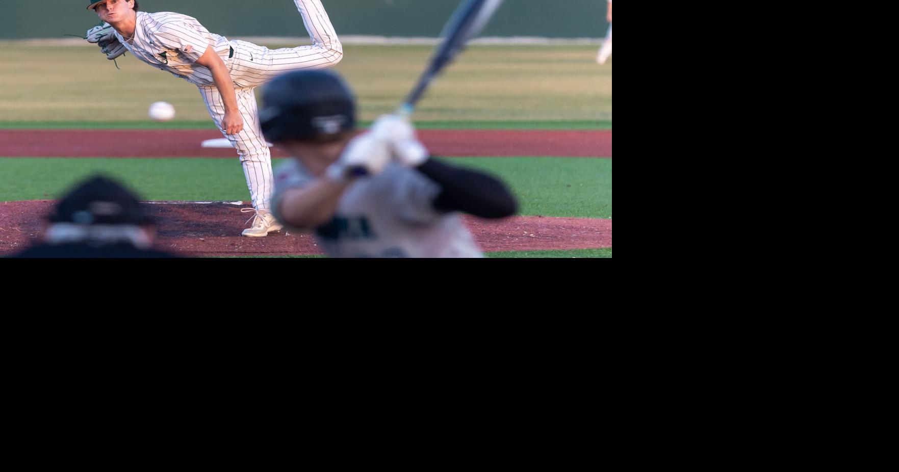 BASEBALL: Venice expected to be one of state's best once again in 2026