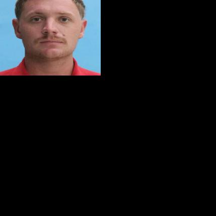 Driver sentenced to 35 years in prison for fatal DUI crash | News ...
