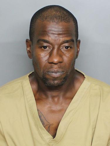 BREAKING NEWS: Two in Charlotte County sentenced to 10 years on drug ...