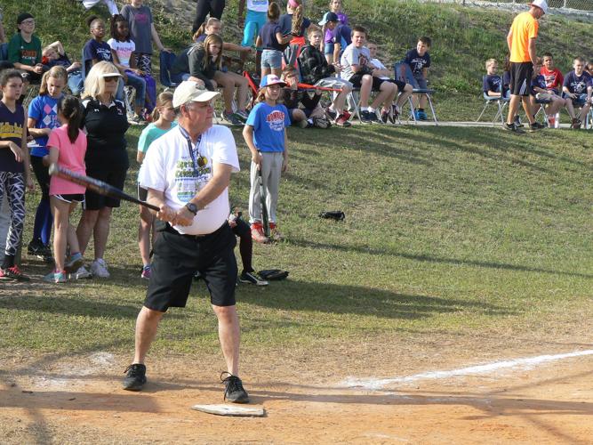 Dale R. Fair Babson Park Elementary Newsarchives