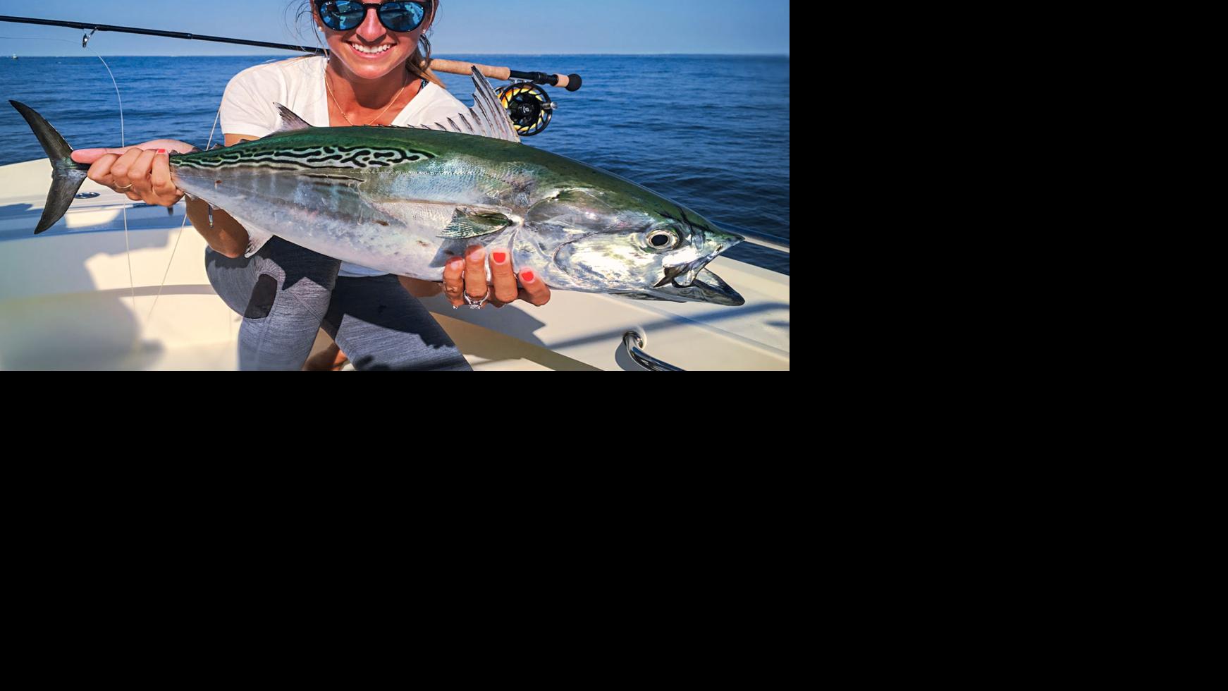 Fantastic Fall Fly Fishing Waterline Yoursun Com