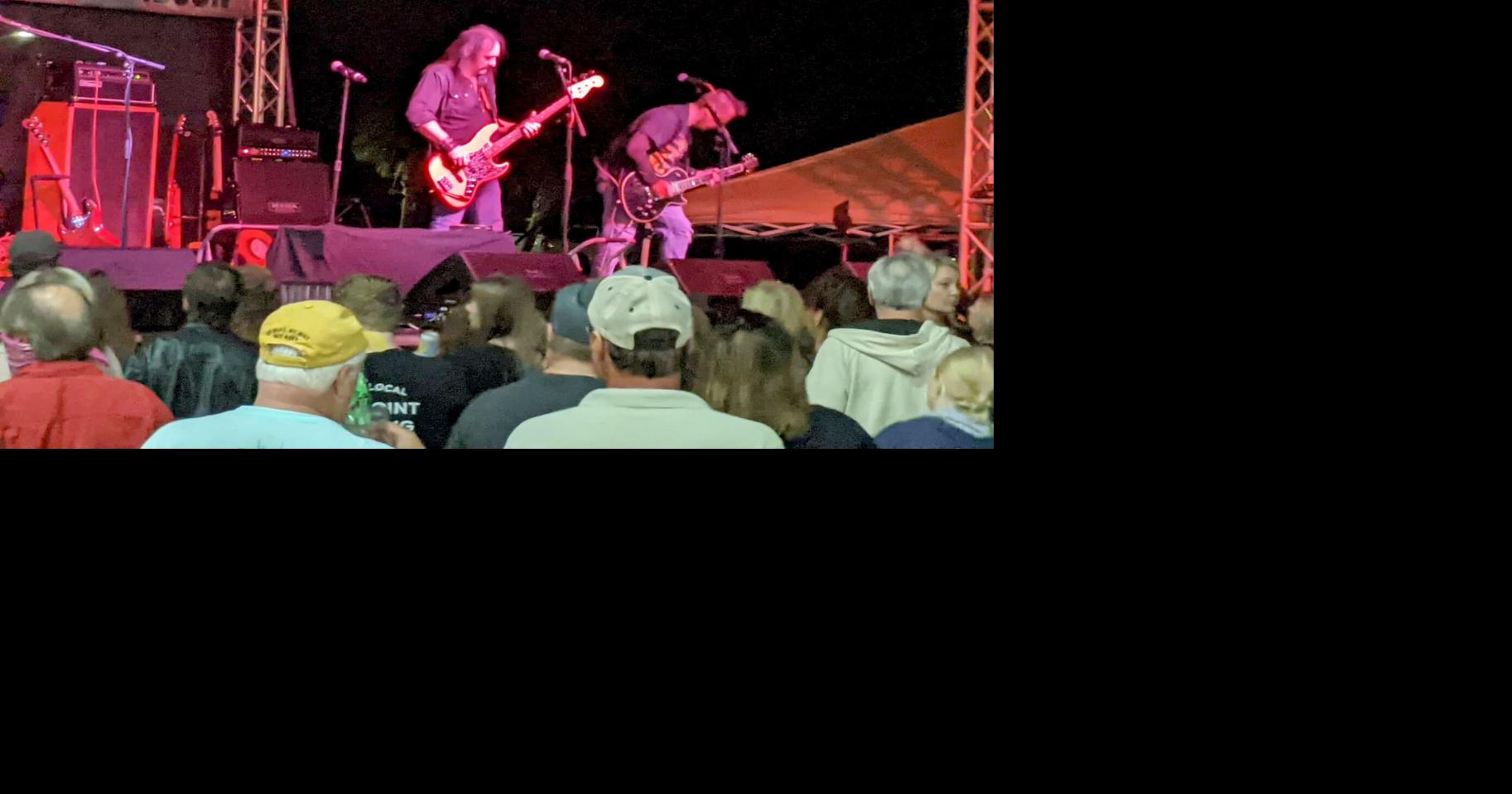 What is a super spreader and is it safe to go to outdoor events? The