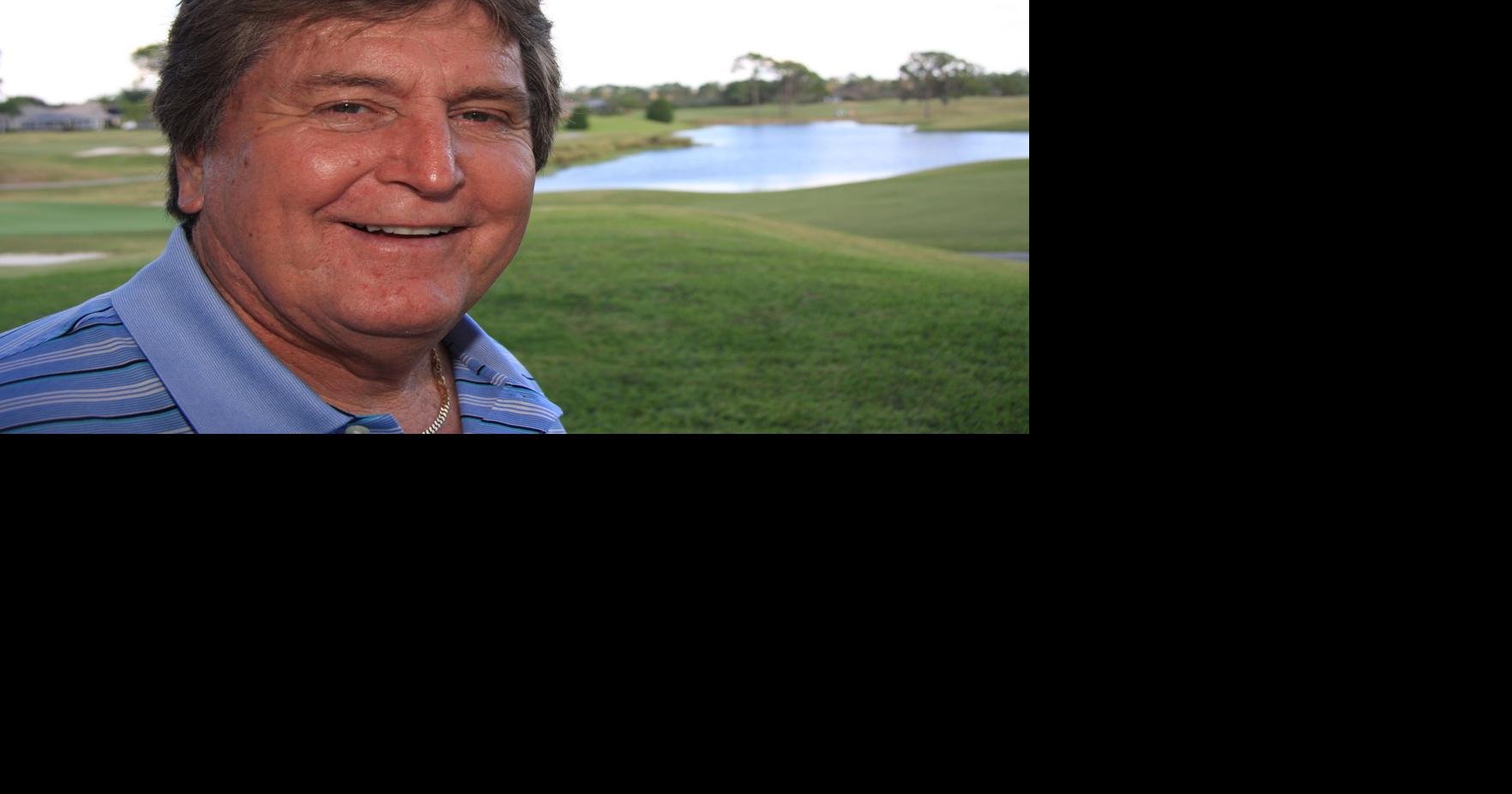 Highlands Ridge golf courses change hands | Newsarchives | yoursun.com