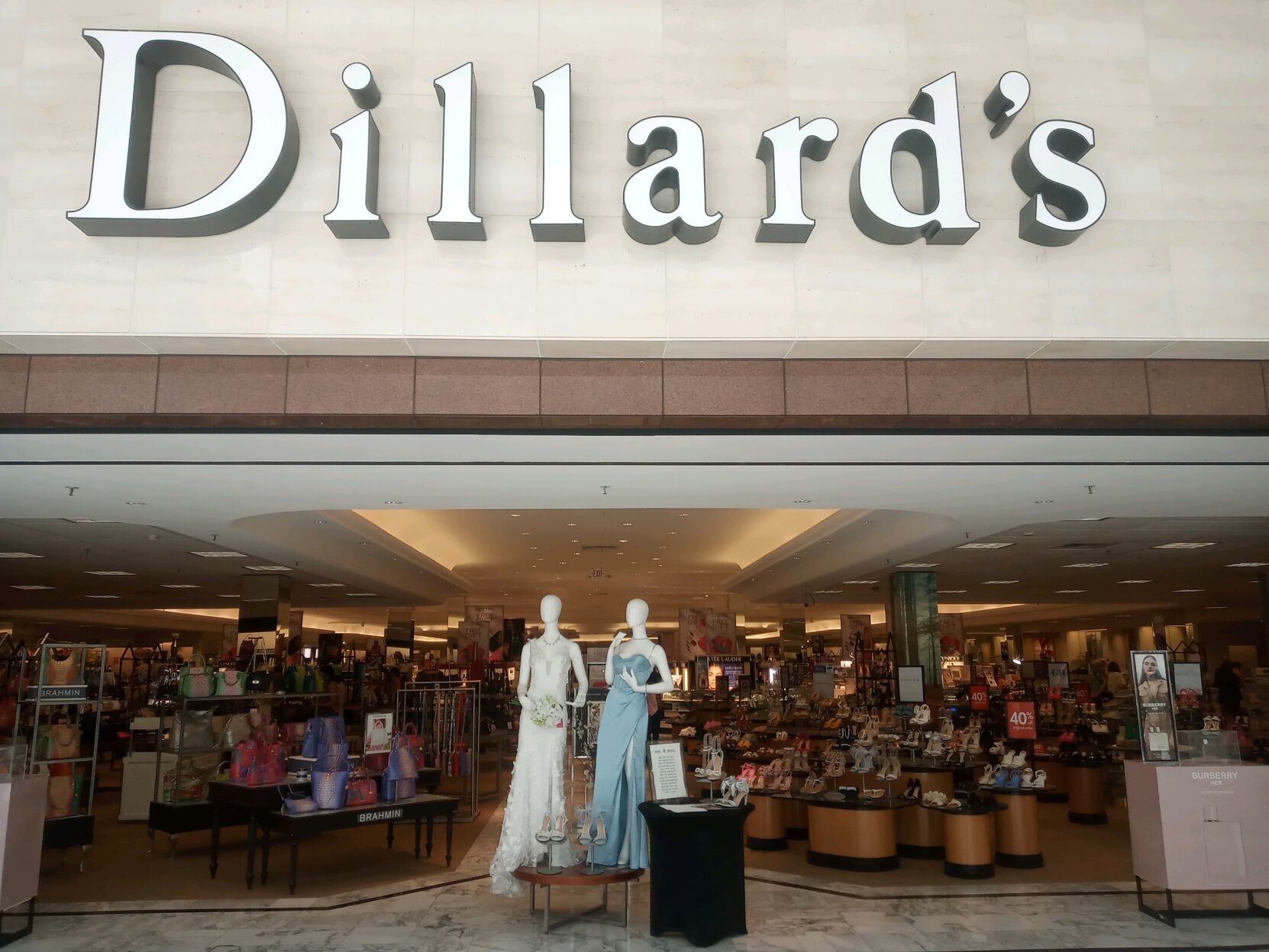 Rolex dillards sale