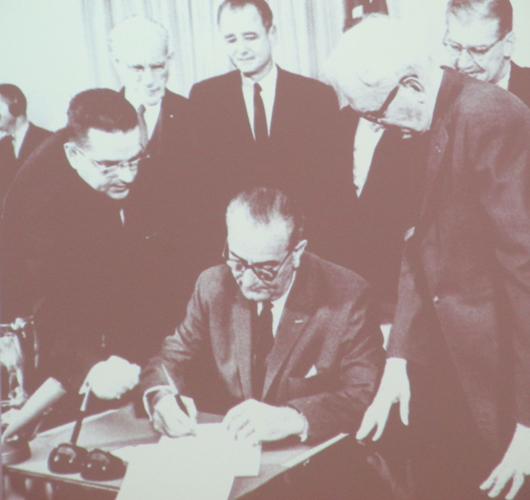 Story of the 24th Amendment Newsarchives yoursun com