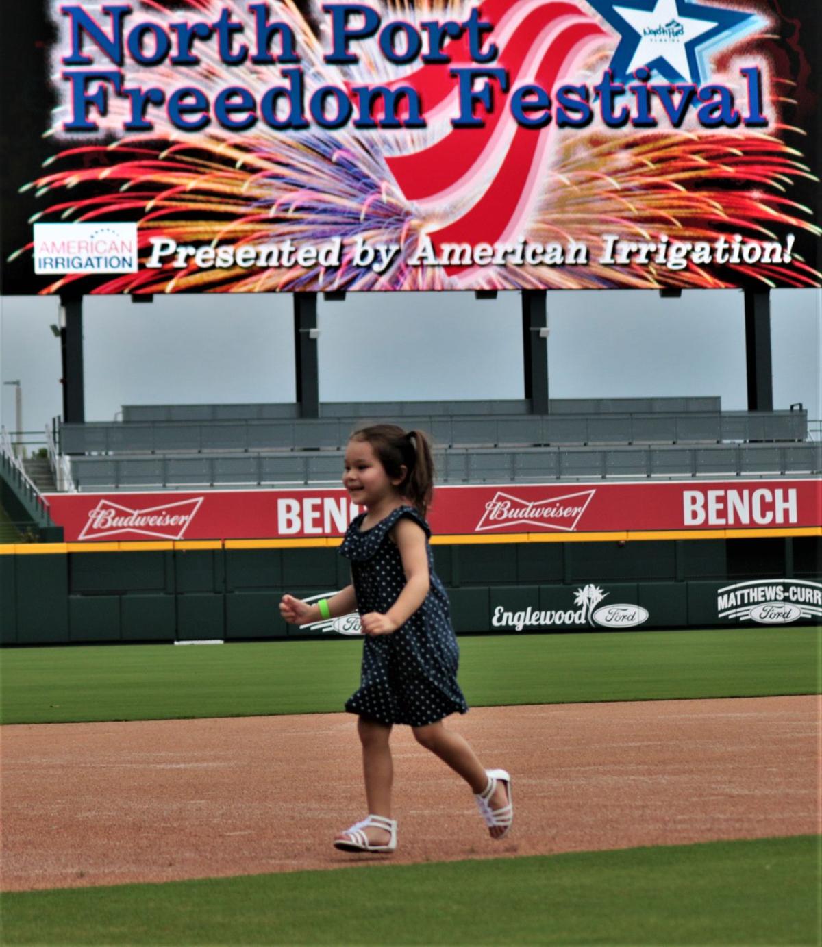 Freedom Festival 2019 (9).JPG