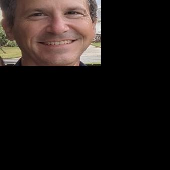 Column: You never know what is on the line