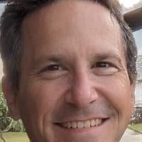 Column: Don't try what your literal heart can't do...