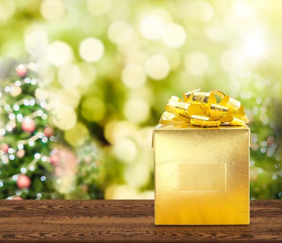 A trio of quick, homemade savory gifts people will actually enjoy