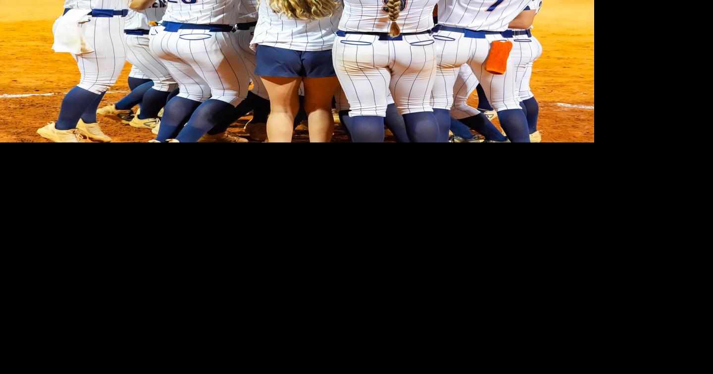 SOFTBALL: Breaking down the regional tournaments