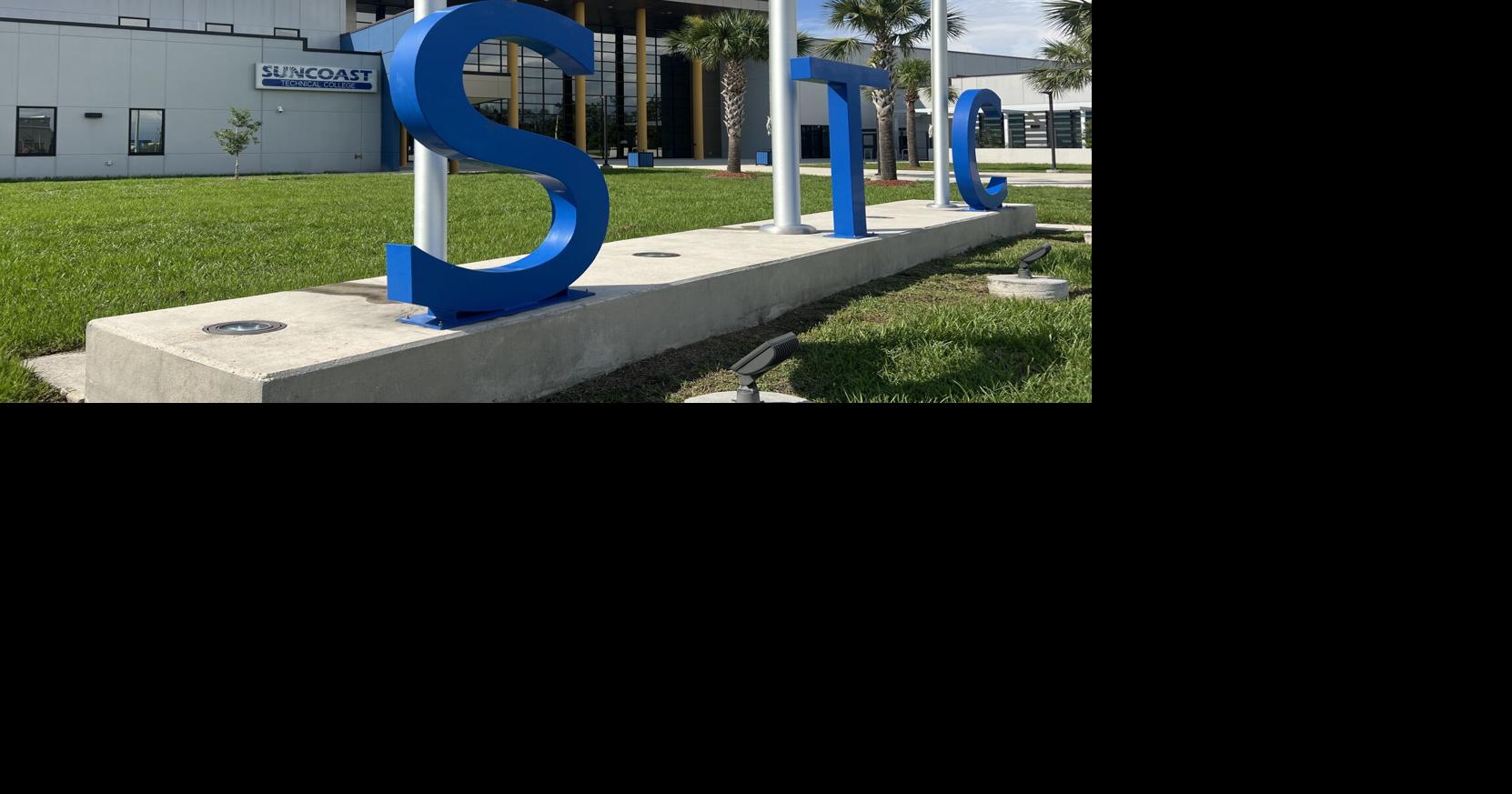 NORTH PORT: Infrastructure panel with city departments, FDOT set | News ...