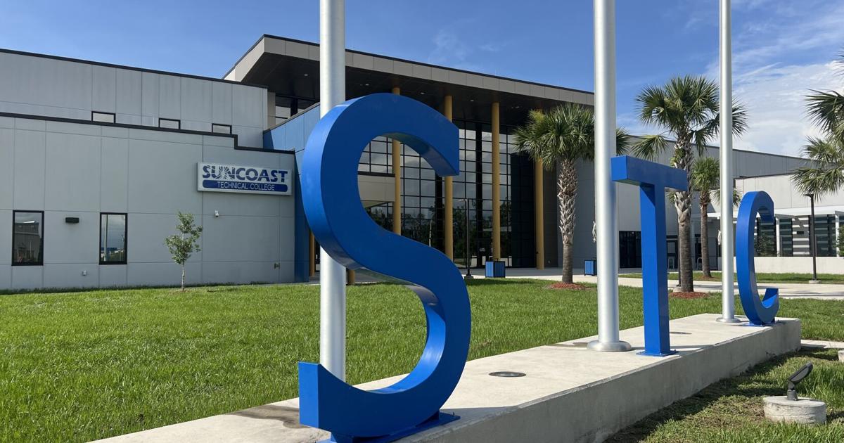 Vip Fdot NORTH PORT: Infrastructure panel with city departments, FDOT set | News ...