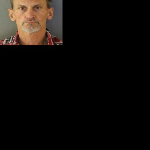 Convicted drug trafficker sentenced to prison | Port Charlotte News ...