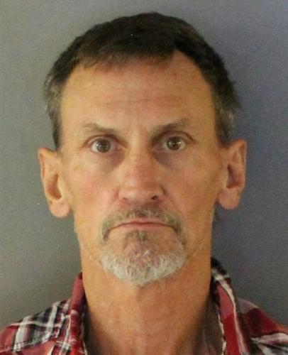 Convicted drug trafficker sentenced to prison | Port Charlotte News ...