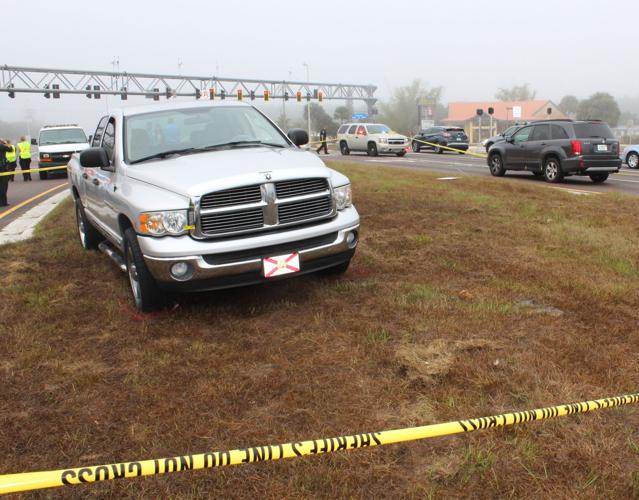 Shooting victim arrested in road rage assault | News Archives | yoursun.com