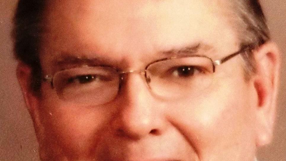 Four Apply Thus Far For Ap City Manager News Yoursun Com