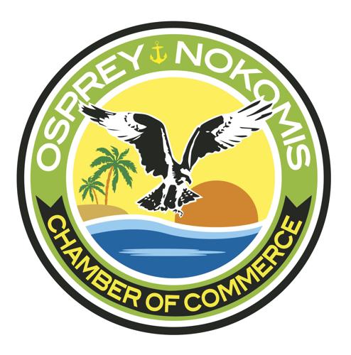 OSPREY NOKOMIS CHAMBER OF COMMERCE | News Archives | yoursun.com