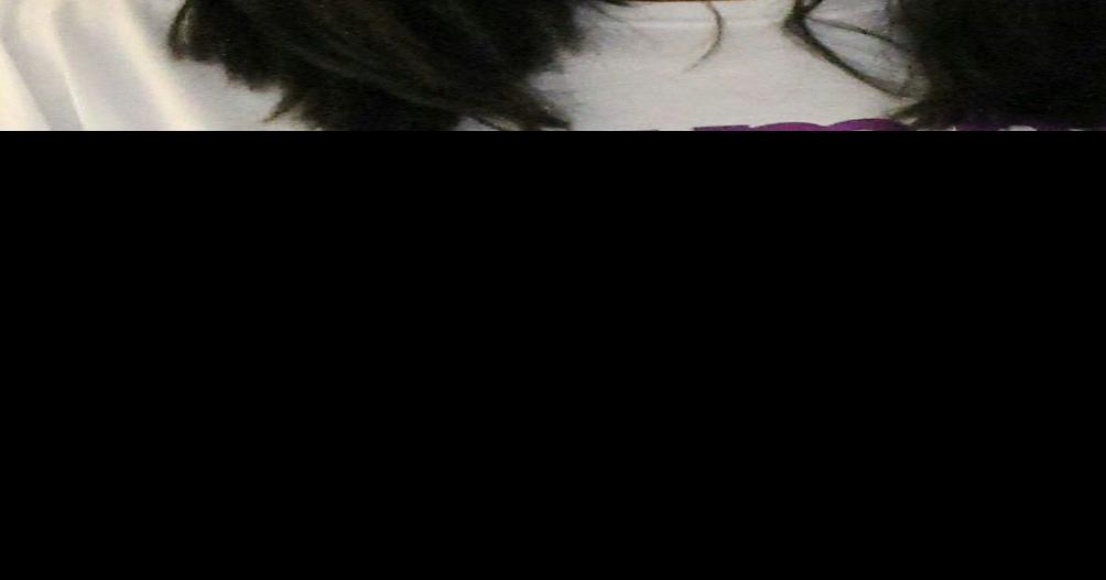 Woman pleads no contest to assisting in nightclub killing