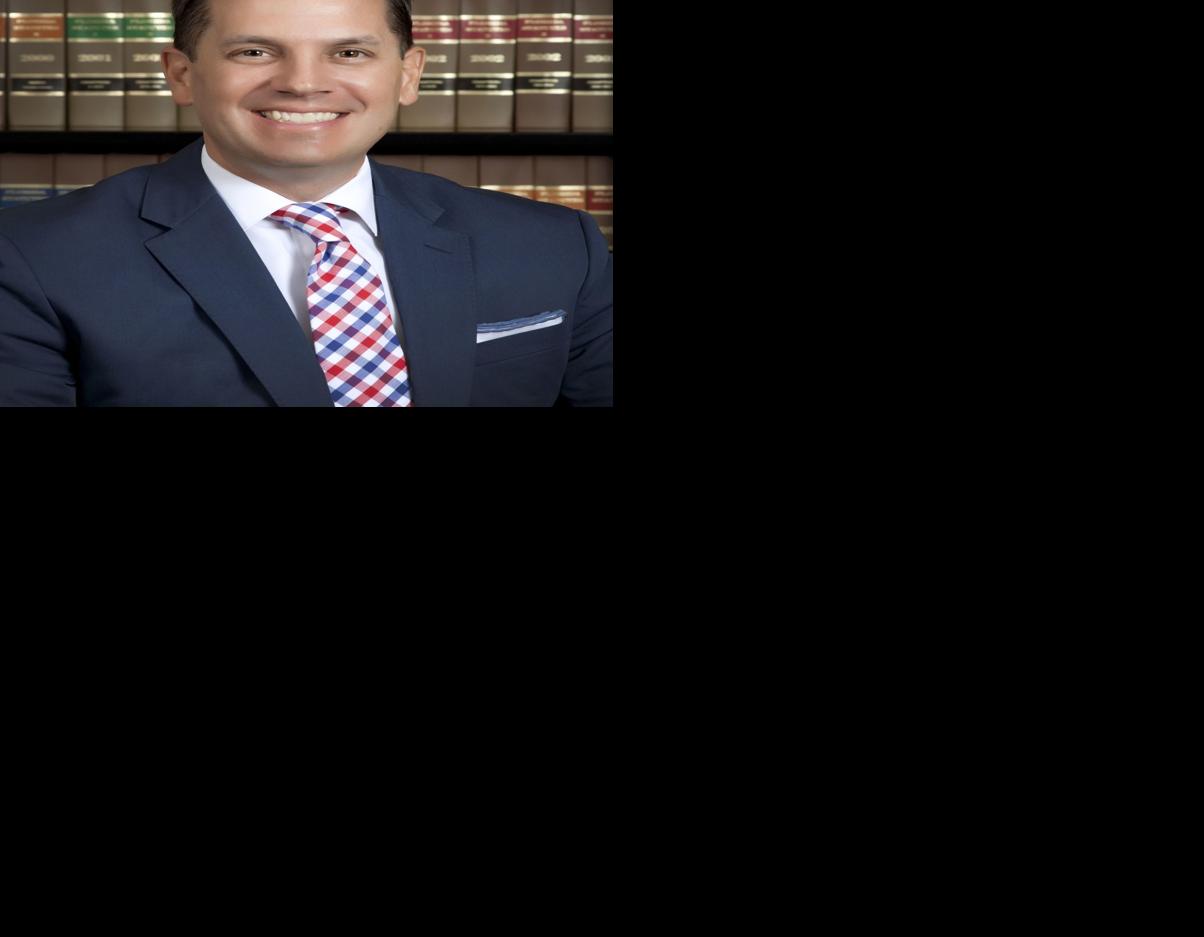 Charlotte County Clerk offers free passport photos Port Charlotte