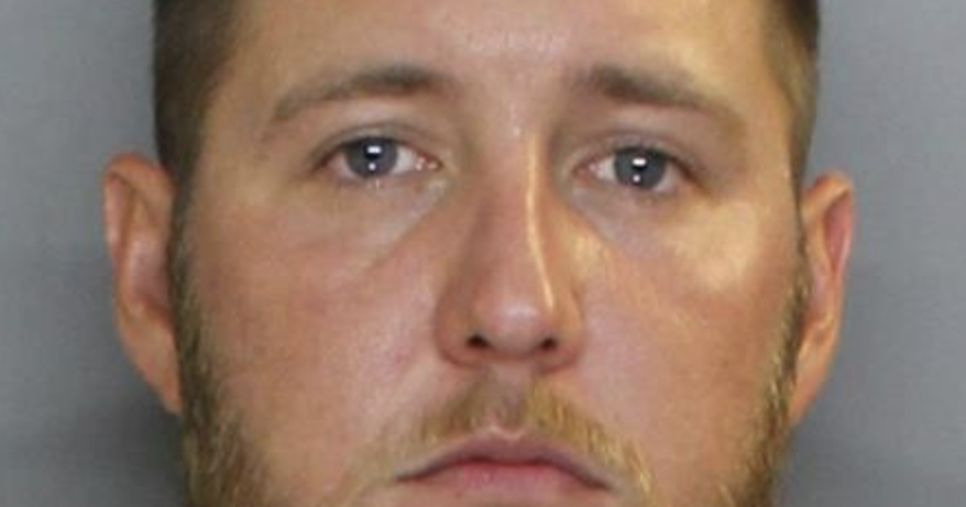 Cops: Punta Gorda man arrested for showing off gun outside bar | News ...