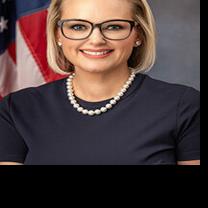 Rep. Hillary Cassel
