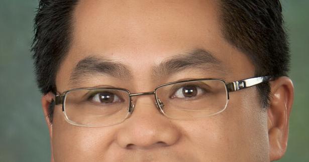 COLUMN: How do we budget for providing public services? | Columnists ...