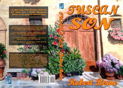 "Tuscan Son"