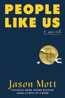 Review: ‘People Like Us' is one of the year’s best novels