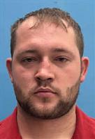 Cops: Ohio man fired gun on private property in Arcadia to hit rare turkey