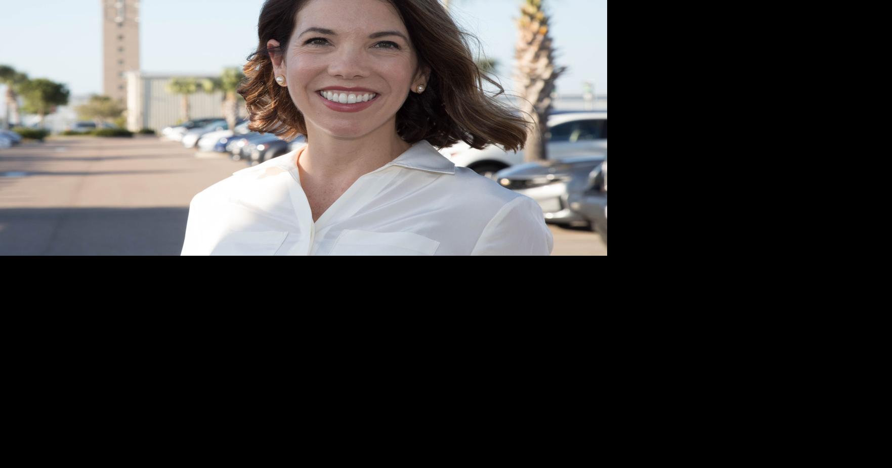 Ceracche, Oliver chase District 76 House seat