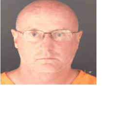SENTENCING: Man gets 40 years in prison on child porn charges | News ...