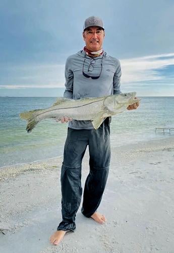 Reader photos | Waterline | yoursun.com