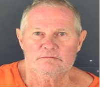 Cops: Contempt charge compounded with DUI