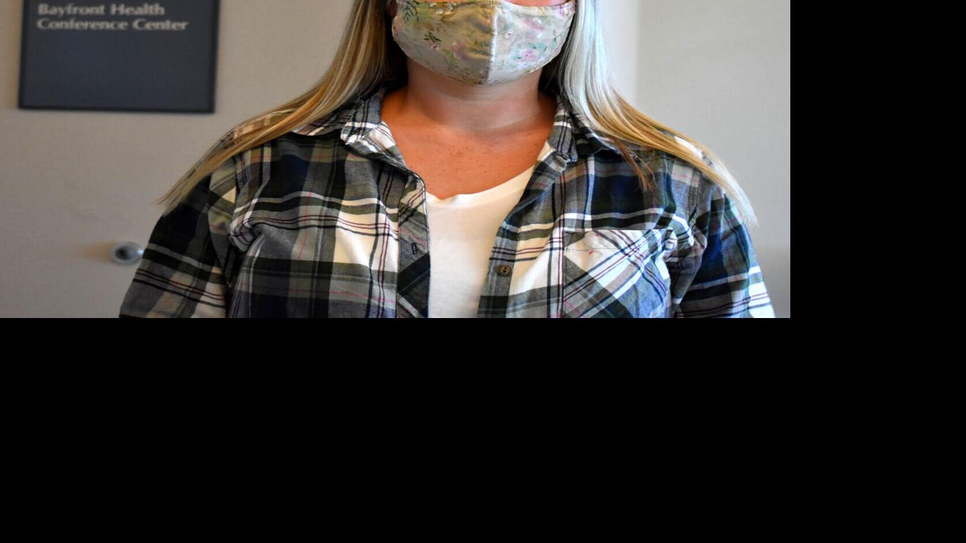 Sex assault victims to get special nurses