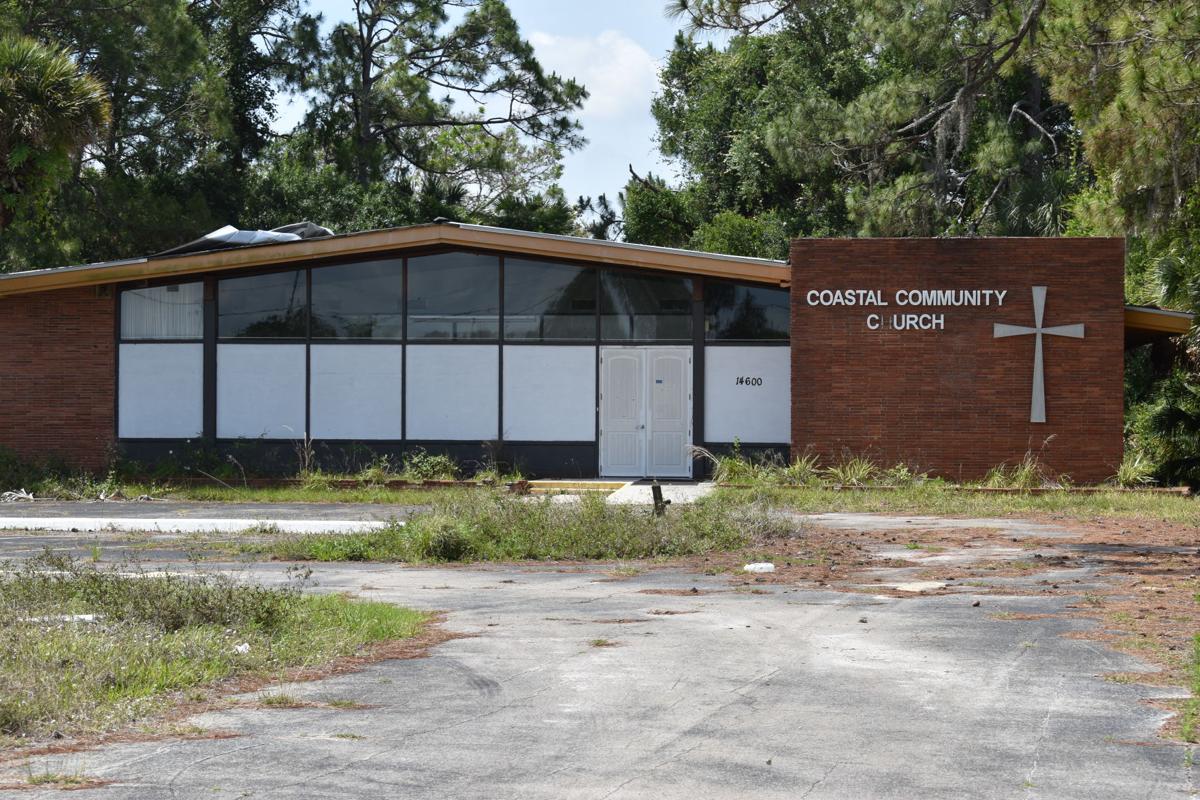 Salvation Army buys 12 acres in North Port North Port Sun