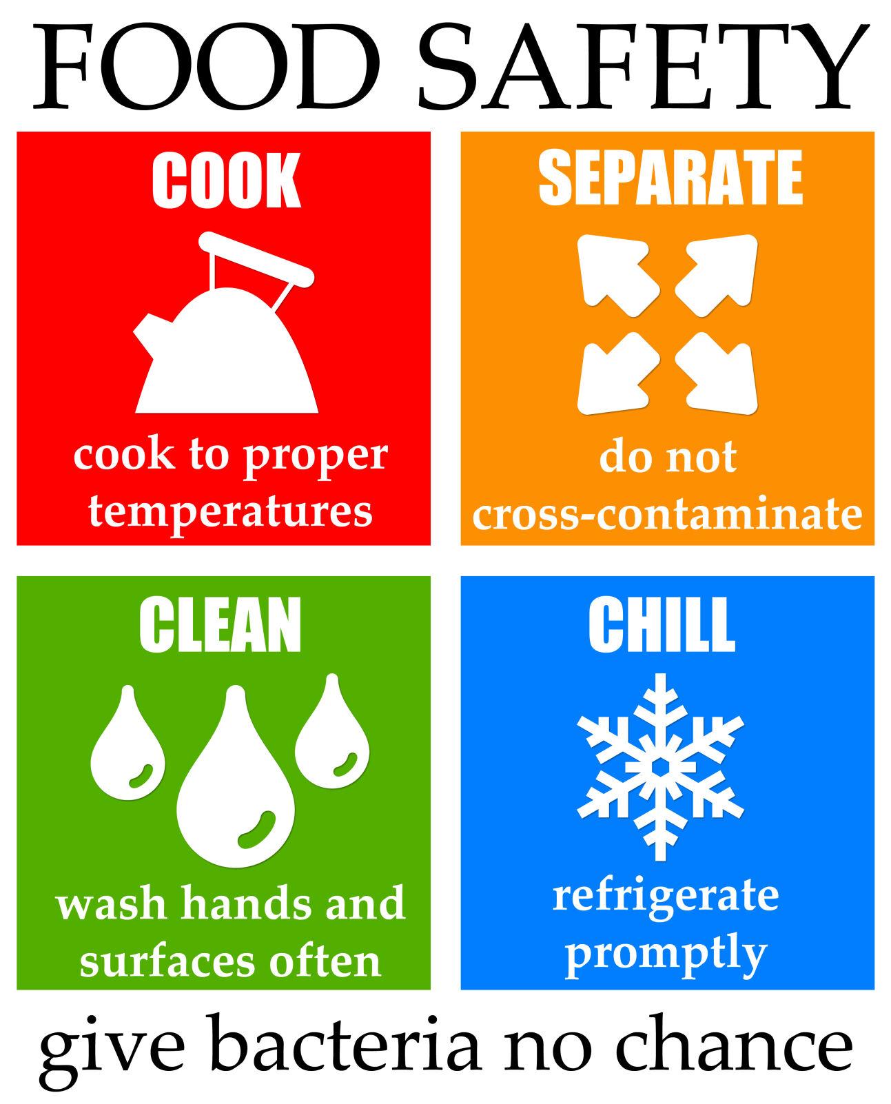 how-to-practice-food-safety-at-home-feeling-fit-yoursun