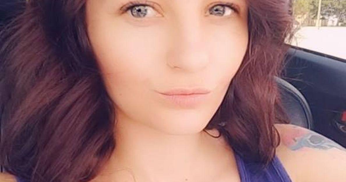 Laura Pietscher’s parents, friends seek tips on her month-old murder ...