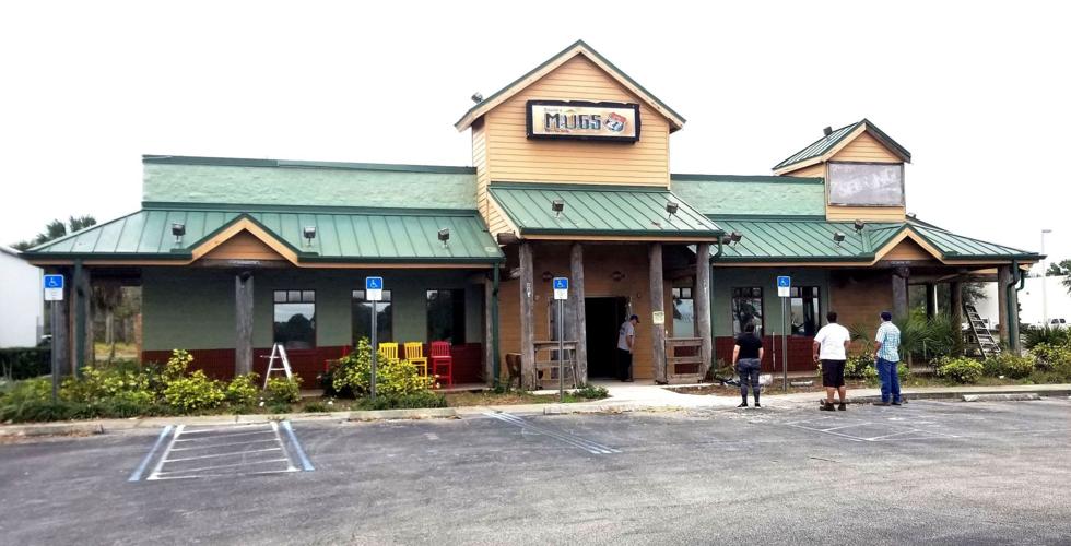 Azul Tequila coming to U.S. 27 Sebring News