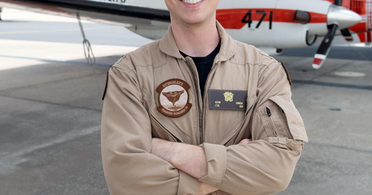 Militarynotes Military notes | Port Charlotte News | yoursun.com