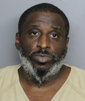 Judge orders competency evaluation for deputy-shooting witness