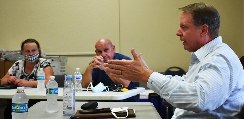 CSroundtable092020A