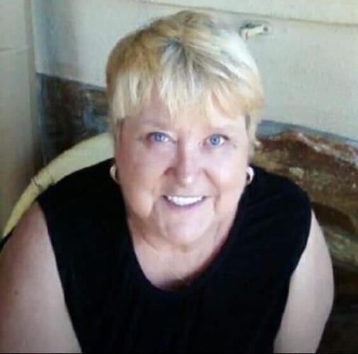 Stella A. Heffley Obituaries