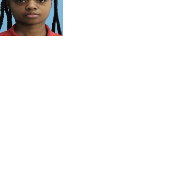 Cops: Woman tried to smuggle drugs into prison | News | yoursun.com